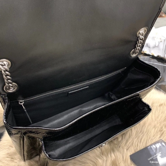 NIKI YSL 0731